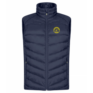 Idaho Vest Junior