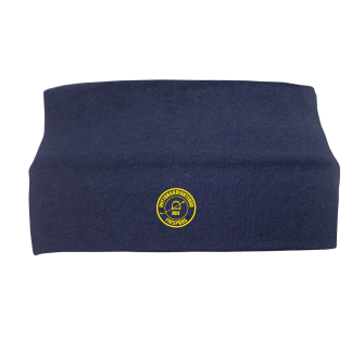 Headband