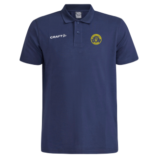 Community 2.0 Polo