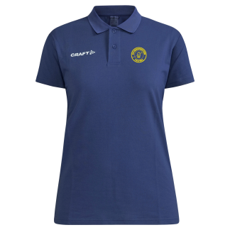 Community 2.0 Polo