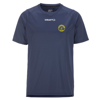Rush 2.0 SS Tee