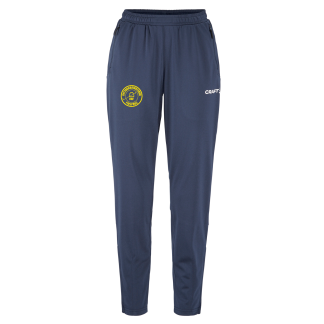 Evolve 2.0 Pants