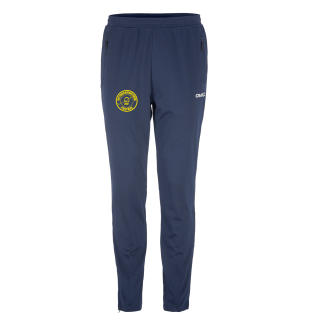 Evolve 2.0 Pants