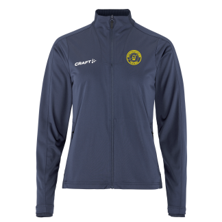 Evolve 2.0 Full Zip Jacket