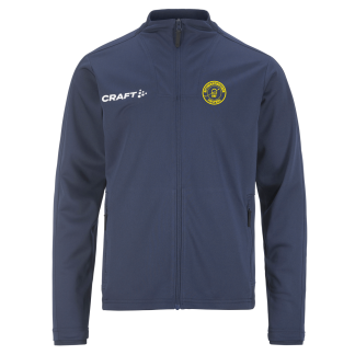 Evolve 2.0 Full Zip Jacket