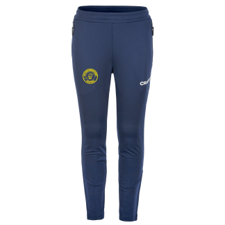 Evolve 2.0 Pants