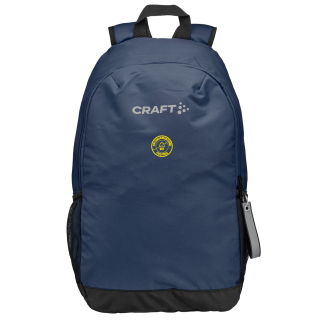 Ability Practice Backpack