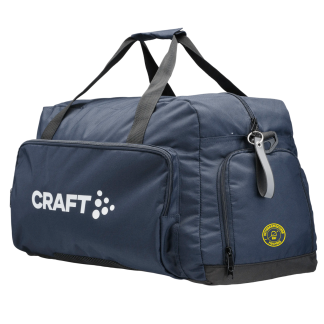 Ability Duffel 38L
