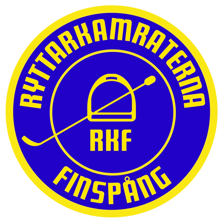Ryttarkamraterna Finspång